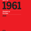 NFPA 1961 PDF